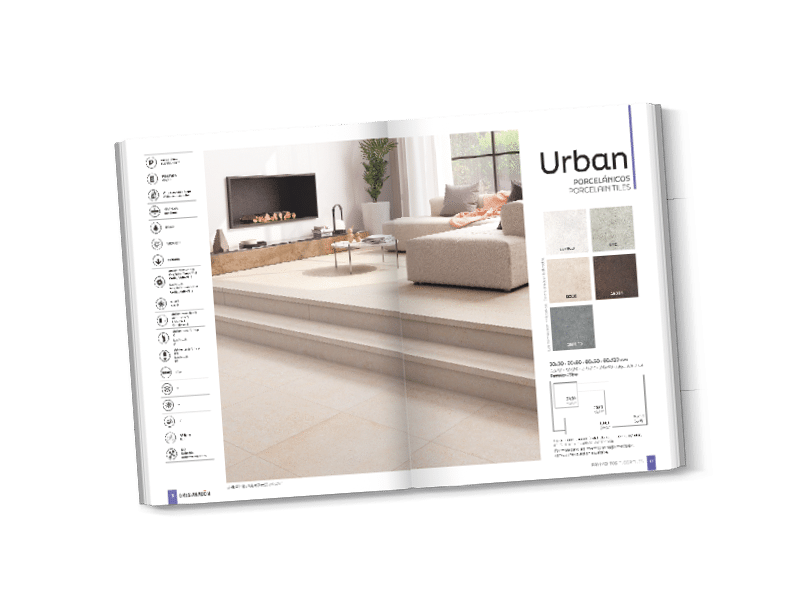 Book mockup psd with vintage illustration, remixed from artworks from douard Manet