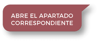  ABRE EL APARTADO CORRESPONDIENTE