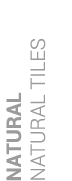 NATURAL NATURAL TILES