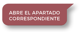  ABRE EL APARTADO CORRESPONDIENTE