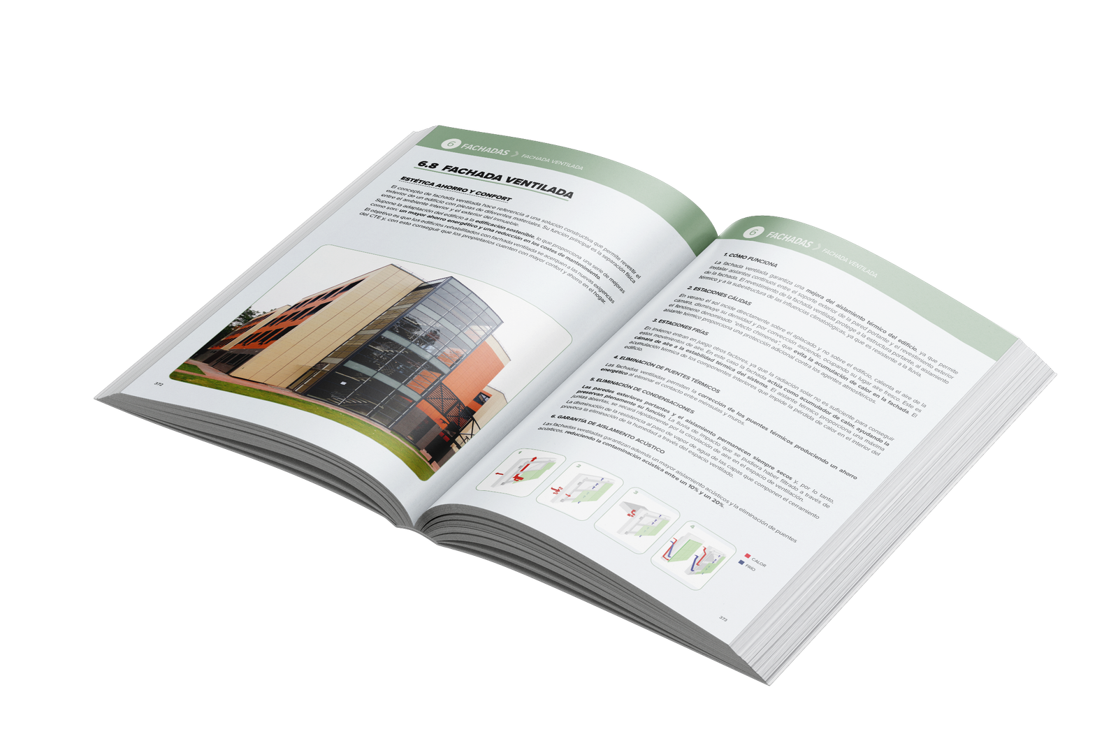 06_Catalogo_construccion_SS