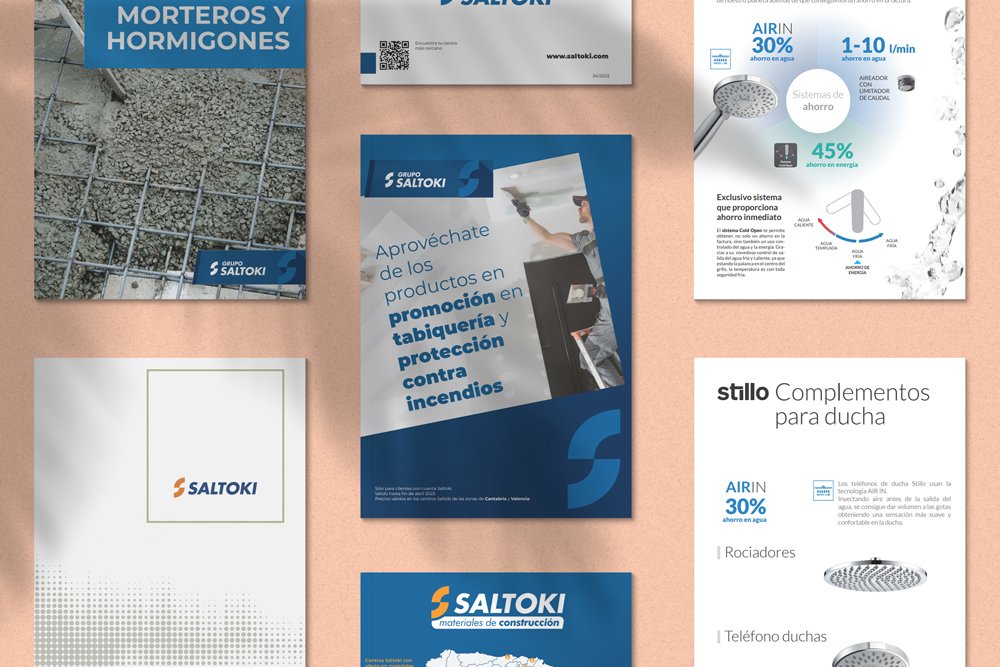foto-saltoki-1