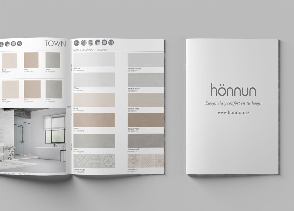 honnun-2