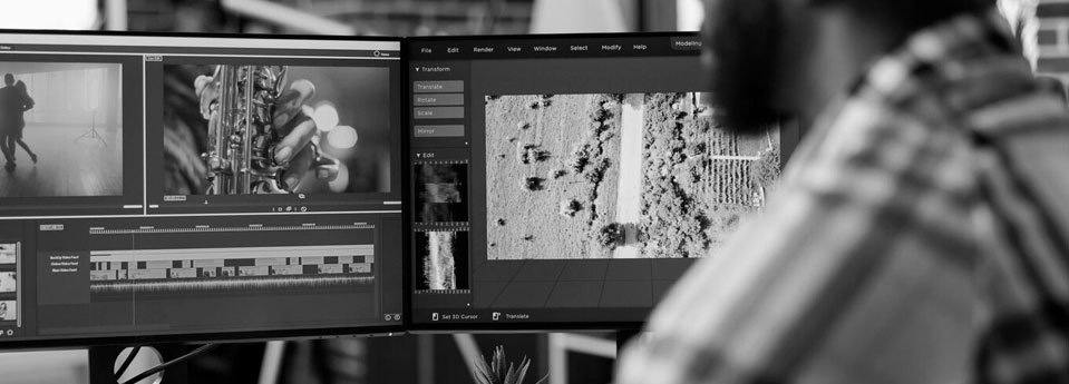 cabecera-video