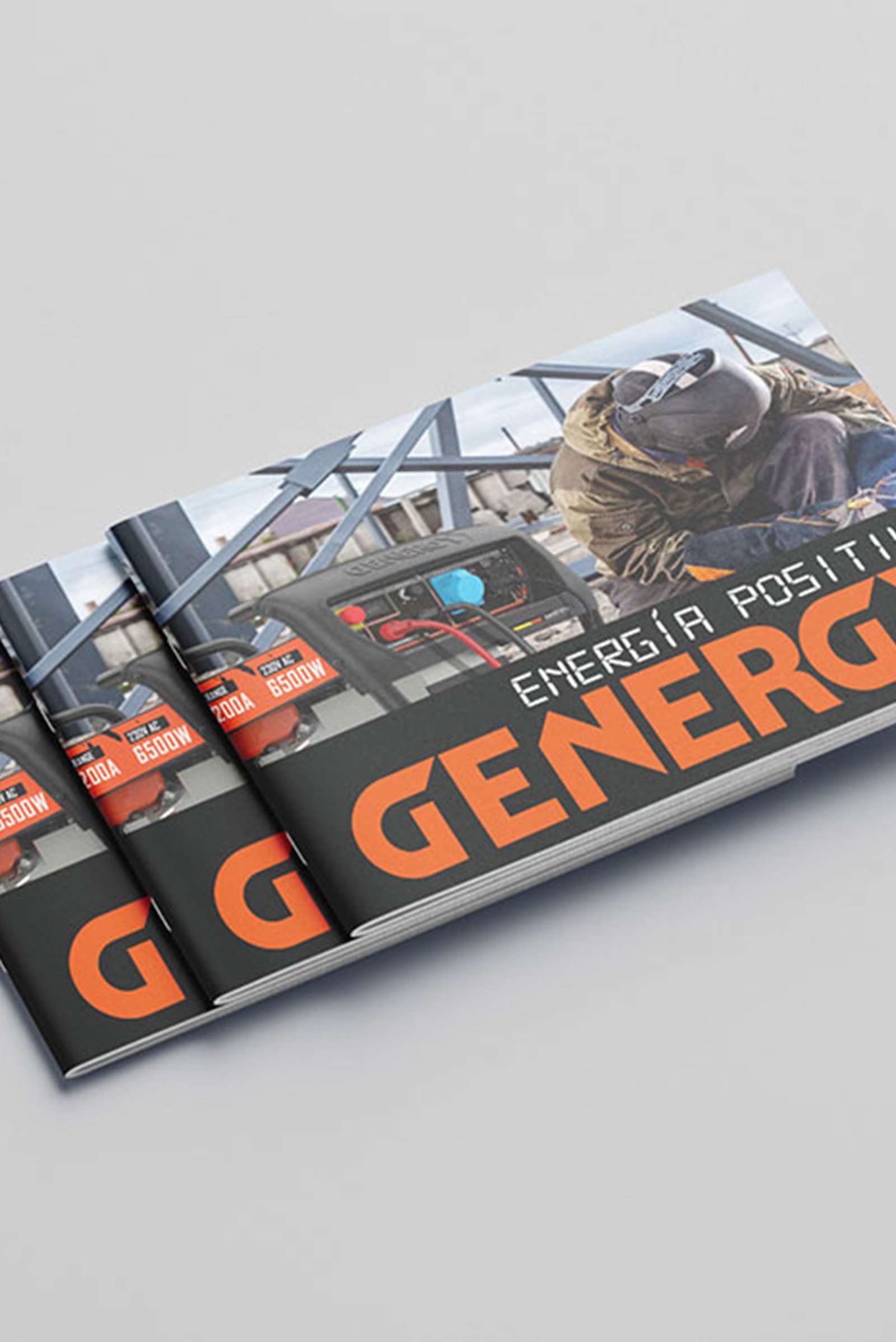 genery-3