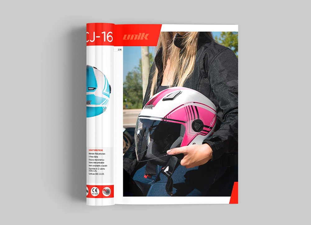 unik-2